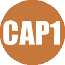 CAP MAC1