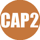 CAP CUIS2