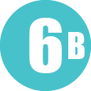 Sixième B