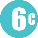 Sixième C