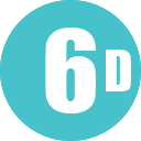Sixième D
