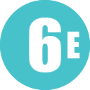 Sixième E