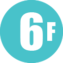 Sixième F