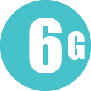 Sixième G