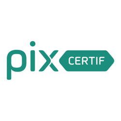 PIX Certif