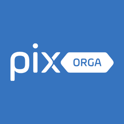 PIX Orga