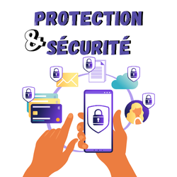 Protection et sécurité