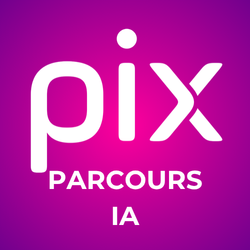 Parcours IA