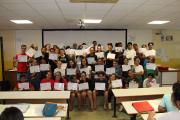 photo-de-groupe-diplome-PSC1