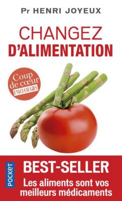 001-Changez-d-alimentation