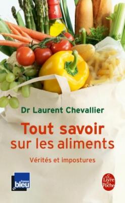 002-tout-savoir-sur-les-aliments