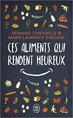 003-Ces-aliments-qui-rendent-heureux