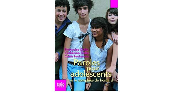 004-Paroles-pour-adolescents