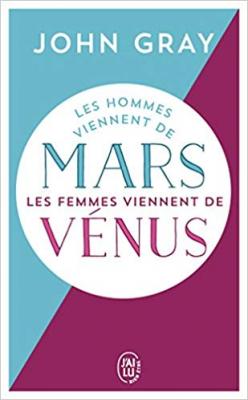 006-les-hommes-viennent-de-mars