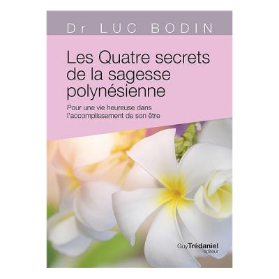 007-Les-quatre-secrets-de-la-sagesse-polynesienne