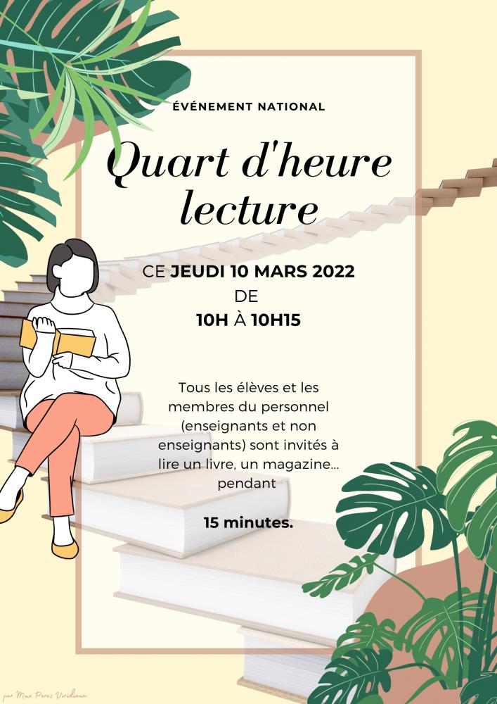 Quart-dheure-lecture