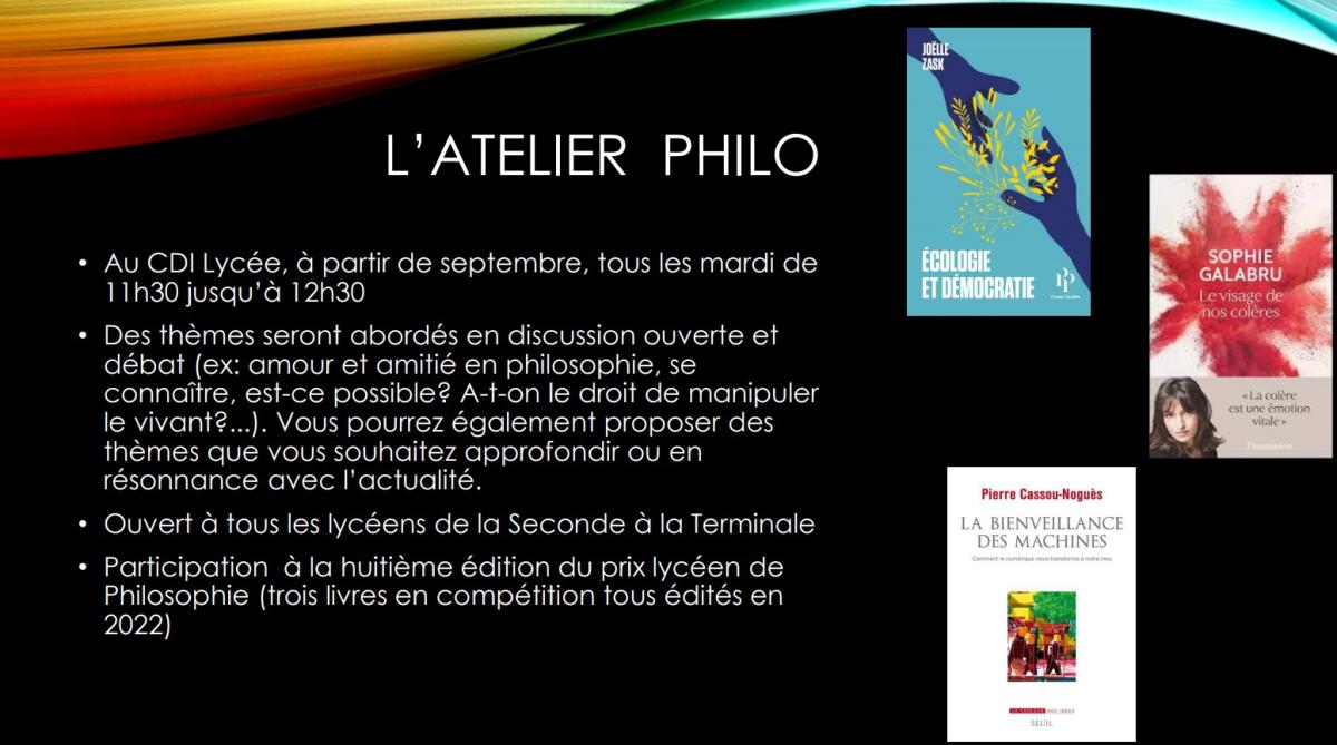 Atelier-philo