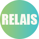 Dispositif Relais