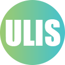 Unité Localisée pour l'Inclusion Scolaire (ULIS)