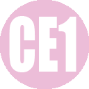 CE1
