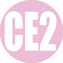 CE2