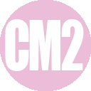 CM2