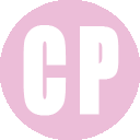 CP