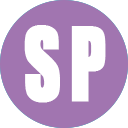 SP