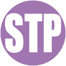 STP